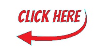 Click Me